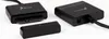 Adaptér USB 3.1 SATA 3,5" 2,5" HDD SSD Napájení Náhled obrázku produktu 7