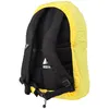 NOMAD® Regenhülle / Flightbag  20 L LGelb für Rucksack Produktbild-Vorschau 3
