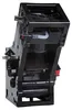 Melitta - Brueheinheit A-046 V10 - 6779203 Anteprima dell’immagine prodotto 2
