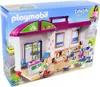 PLAYMOBIL Mitnehm-Tierklinik, 70146 Produktbild-Vorschau 10
