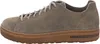 Birkenstock Sneakers 1024633 in Green color size 41 Podgląd zdjęcia produktu 15