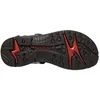 Ecco Buty Offroad Titanium, 06956302244 Podgląd zdjęcia produktu 81