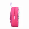 Vadobag Kinderrucksack 5 Liter Hello Kitty Pink Ribbon Produktbild-Vorschau 2