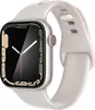 Spigen Proflex Ez Fit Hybridglas-Displayschutz fr Apple Produktbild-Vorschau 3