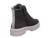 Paul Green Schnürboots Damen 31363539393539 Grau 38 1/2 EU Produktbild-Vorschau 17