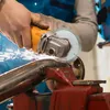 125mm segmentierte Diamantscheibe für Betonsteine Produktbild-Vorschau 10