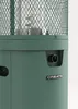FIRE ROUND HEATER - 8kW Gasheizer für Terrassen und Produktbild-Vorschau 5