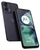 Motorola moto G35 5G, 17,1 cm (6.72"), 8 GB, 256 GB, 50 MP, Náhled obrázku produktu 15