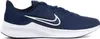 Nike Chaussures Downshifter 11, CW3411402 Voir les images du produit 1