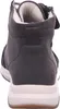 Remonte  Damenschuhe Stiefeletten Schnürer Stiefelette Productafbeelding-voorbeeld 41