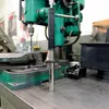 Evolution MCC390 CYCLONE Magnetischer Spänesammler Produktbild-Vorschau 4