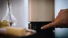 GRAD No.1 Refroidisseur de vin portable à batterie – Voir les images du produit 8