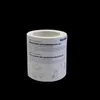 Kaldewei Wanneneinbauband WES 130, 1 Stk. Produktbild-Vorschau 2
