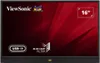 Videowand-Monitor ViewSonic VA1655 16" Full HD Produktbild-Vorschau 11