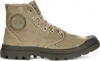 Palladium Chaussures Pampa HI, 02352308M Voir les images du produit 13