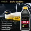 Exklusiv Chemie Płyn hamulcowy DOT-4 1000 ml | Do układów Podgląd zdjęcia produktu 4