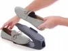 Set d'organiseurs de chaussures taille 30-38 anthracite, 5 Voir les images du produit 8