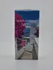 Dolce & Gabbana D&G Light Blue Escape to Panarea Pour Femme Anteprima dell’immagine prodotto 7