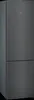 Siemens KG39E8XBA  Kühl-Gefrierkombination, Inhalt Produktbild-Vorschau 11