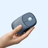 Ugreen Drahtlose Computer Maus Fun+ Bluetooth / 2.4 Ghz Produktbild-Vorschau 4