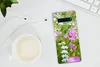 MuchoWow® Handyhülle Schutzhülle Hülle für Samsung Galaxy Produktbild-Vorschau 6