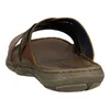Rieker Heren slippers  Open Teen - Cognac - Maat 43 Produktbild-Vorschau 26