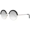 Web Sonnenbrille WE0218 01C 51 21 140 Produktbild-Vorschau 1