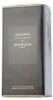 Guerlain Shalimar, Lotion, Frauen, Weichmachend, 200 ml, Produktbild-Vorschau 8