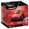 PLAYMOBIL PLAYMOBIL 71856 PLAYMOBIL X Ferrari 250 GTO Voir les images du produit 2