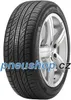 Pirelli GAN car-tyres P Zero All Season ( 18 ) Náhled obrázku produktu 3