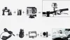 Kamera sportowa SJ4000 SJCAM WiFi 4k / 30FPS Podgląd zdjęcia produktu 12