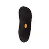 Merrell Chaussures Vapor Glove 6, J067718 Voir les images du produit 12