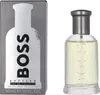 Hugo Boss Bottled Edt Spray Produktbild-Vorschau 15