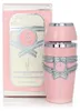 Parfüm - Blossoms of Arabia - AYAH - Ayat, Objem: 100 ml Produktbild-Vorschau 1