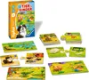 Ravensburger tiptoi 00108 - Alle meine Tierkinder - Produktbild-Vorschau 3