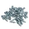 Tire Stud Screw,Tire Studs,Wheel Snow Studs,Tyre Snow Náhled obrázku produktu 4
