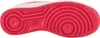 Schuhe Nike Air Force 1 DC9486102 Produktbild-Vorschau 4