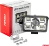 LED Arbeitsleuchte 17LED 12V 24V Halogen Scheinwerfer AWL32 Produktbild-Vorschau 4