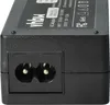 vhbw Netzteil kompatibel mit Lenovo IdeaPad 110S-11IBR, Produktbild-Vorschau 6