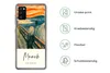 MuchoWow® Handyhülle Schutzhülle Hülle für Samsung Galaxy Produktbild-Vorschau 7