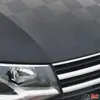 Haubenbra voor steenslagbescherming, model Bonnet, geschikt Productafbeelding-voorbeeld 6