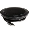 Jabra Speak 410 MS (USB-Konferenzlösung) Produktbild-Vorschau 13