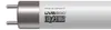 Exo Terra Reptile UVB 300 T5, potenza: 8 Watt Anteprima dell’immagine prodotto 2