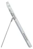 Targus Click-In - Achterkantbescherming voor tablet - Productafbeelding-voorbeeld 5