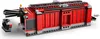 LEGO® City 60472 Cour de ferraille avec voitures Voir les images du produit 44