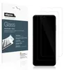 1x Schutzfolie für Samsung  Galaxy A04s - Anti-Shock 9H Produktbild-Vorschau 1