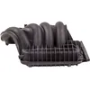 Ansaugkrümmer Ansaugbrücke for Mercedes W203,W211 C200,C220 Produktbild-Vorschau 10