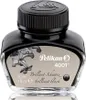Pelikan, Lesklá čierna atramentová náplň, 30 ml Náhľad obrázku produktu 3