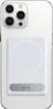 Baseus LUXZ010002, Telefon komórkowy/Smartfon, Uchwyt Podgląd zdjęcia produktu 3