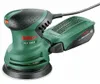 BOSCH 0603378000 BOSCH PEX 220 A Levigatrice rotorbitale Anteprima dell’immagine prodotto 17
